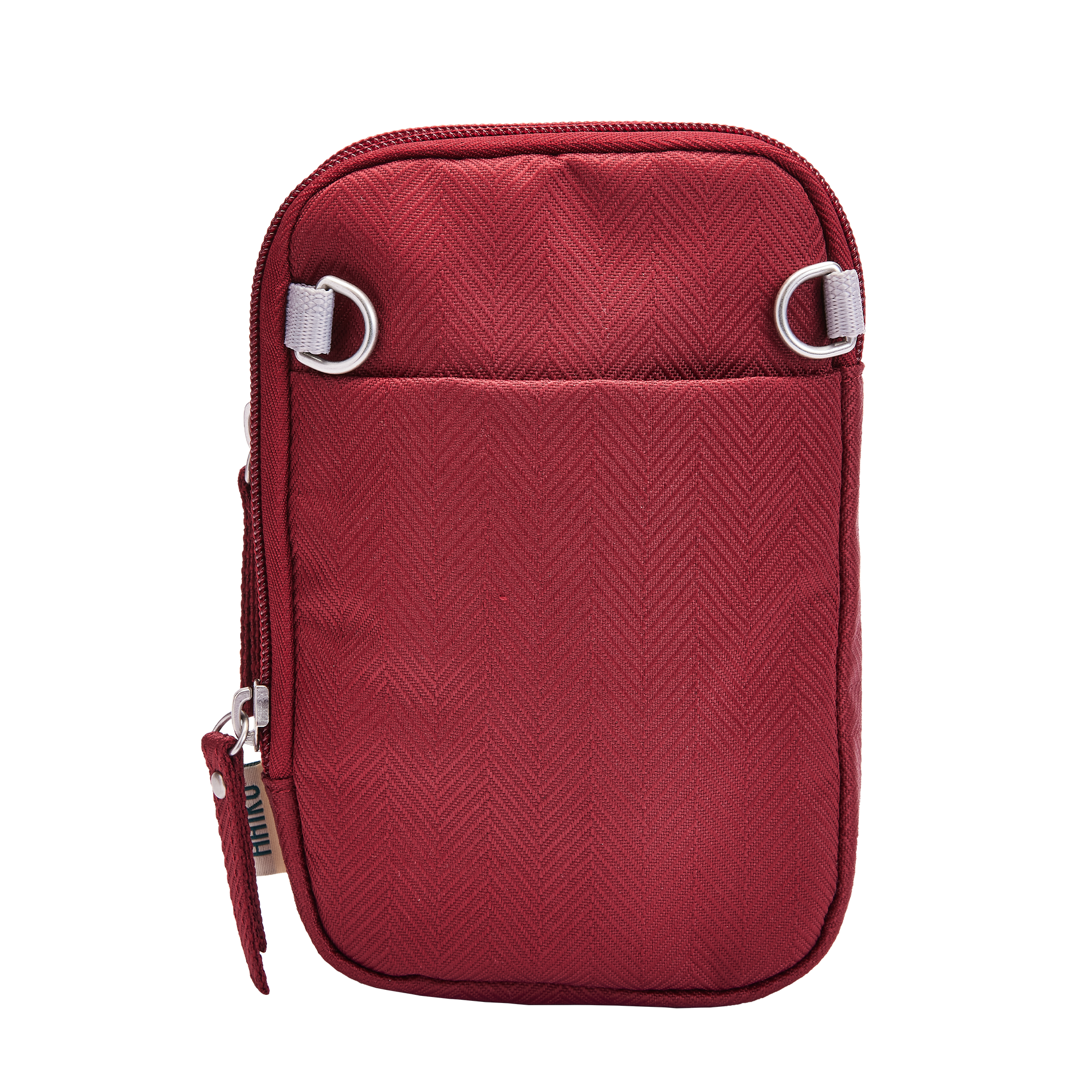 Endeavour Pouch