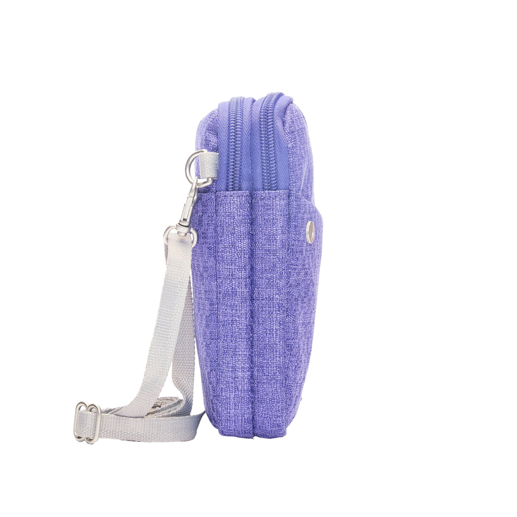 Endeavour Pouch