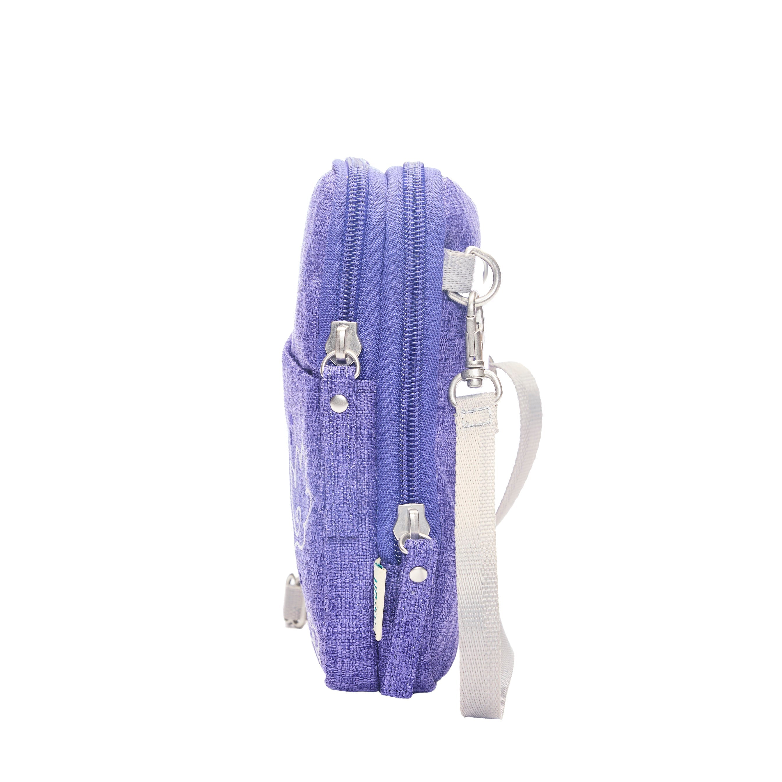 Endeavour Pouch