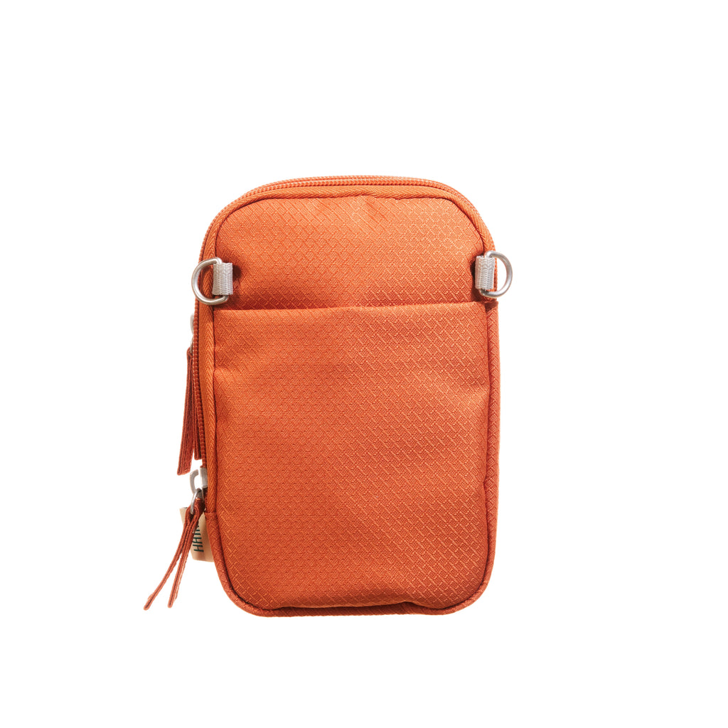 Endeavour Pouch