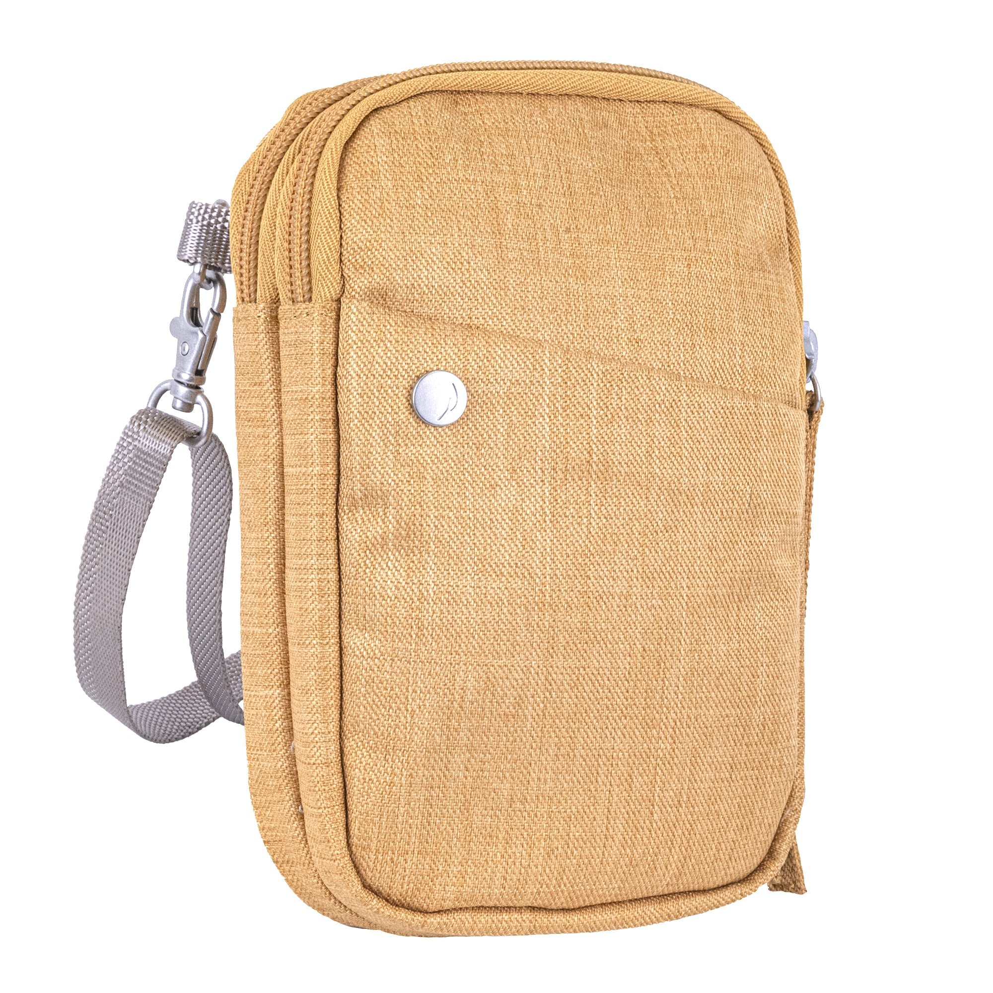 Endeavour Pouch