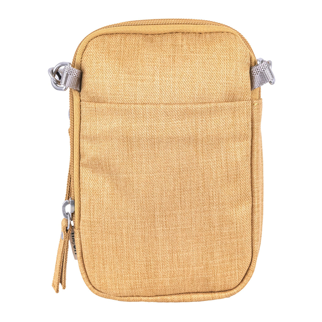Endeavour Pouch