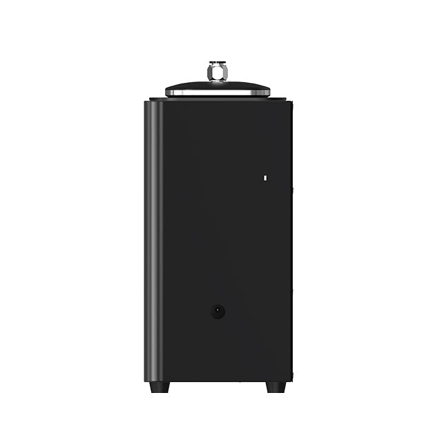 HVAC Waterless Diffuser HC100