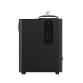 HVAC Waterless Diffuser HC100