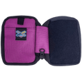 SBPC Micro Pouch – Compact EDC Pouch Organizer